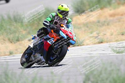 media/Aug-26-2023-2WTD (Sat) [[83bc00e19e]]/B group/turn 11/